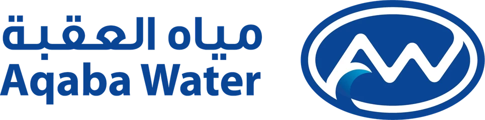 Aqaba Water