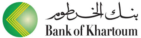 Bank of Khartoum