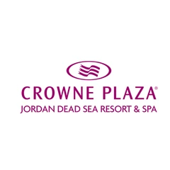 Crowne Plaza