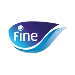 Fine