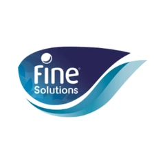 Fine Solutions