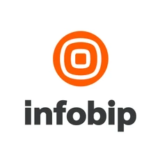 Infobip