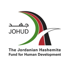 JOHUD