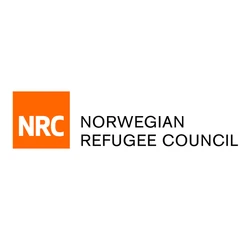 NRC