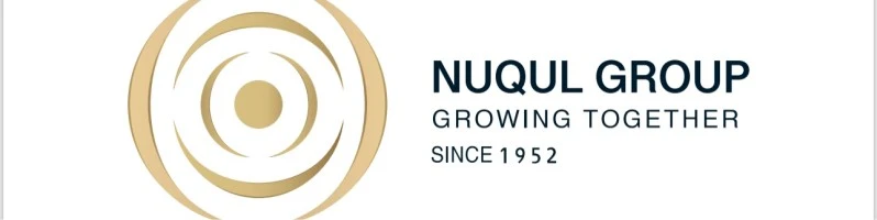 Nuqul Group