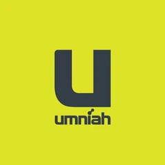 Umniah