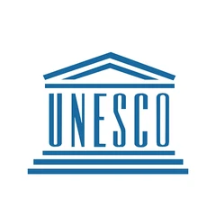 UNESCO