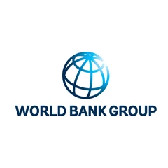 World Bank